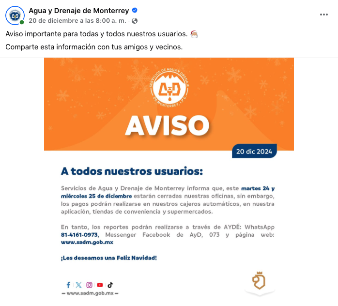 imagen recuadro