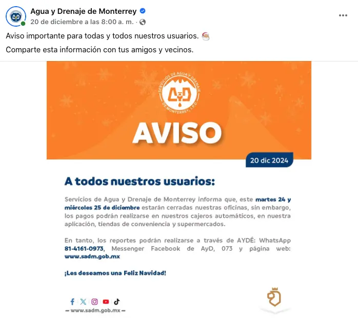 imagen recuadro