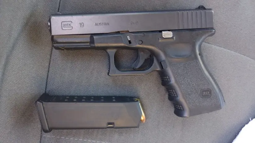 imagen recuadro imagen recuadro