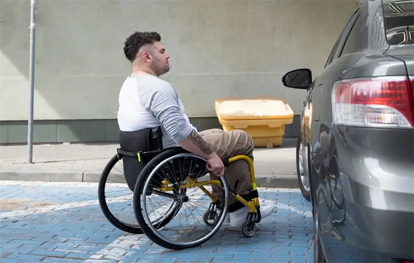 imagen recuadro imagen recuadro