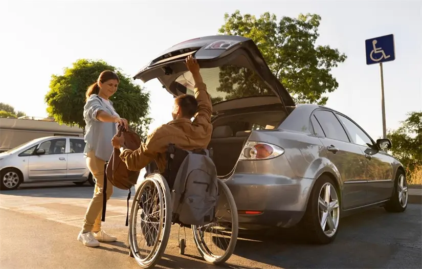 imagen recuadro imagen recuadro