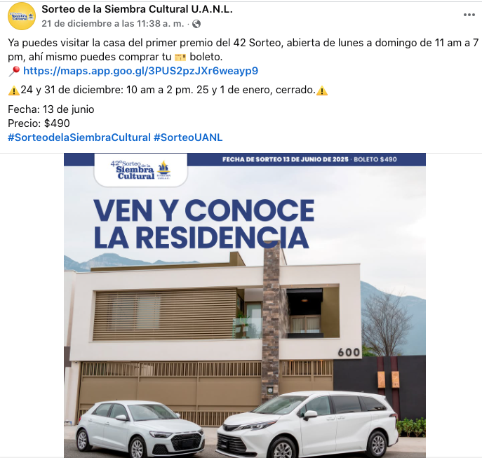 imagen recuadro