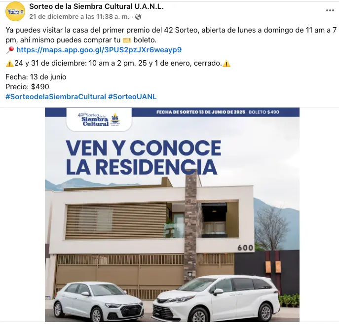 imagen recuadro imagen recuadro
