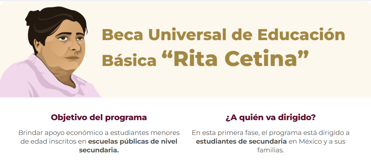 imagen recuadro