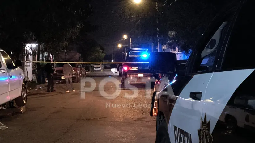 imagen recuadro imagen recuadro