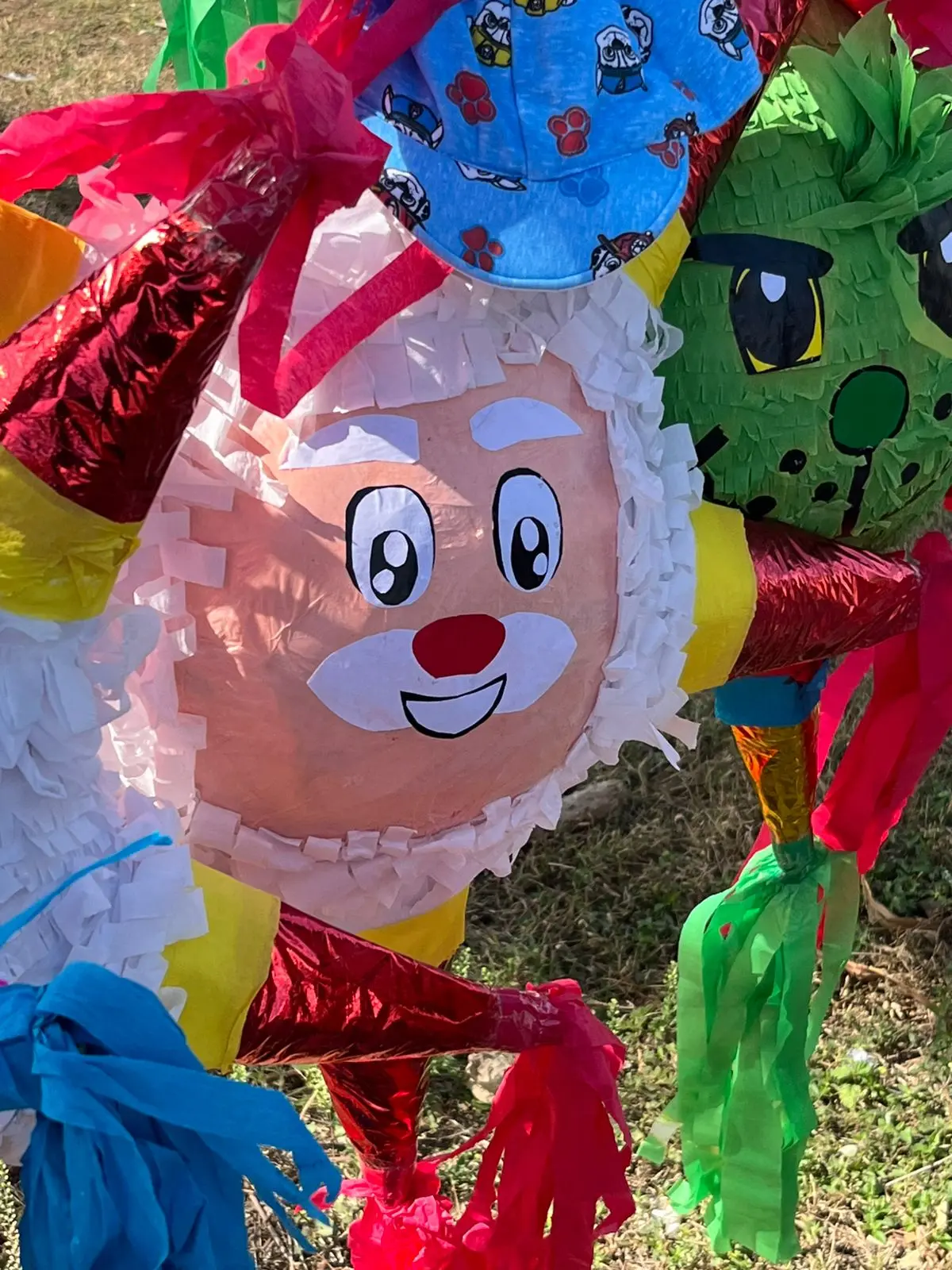 imagen recuadro imagen recuadro