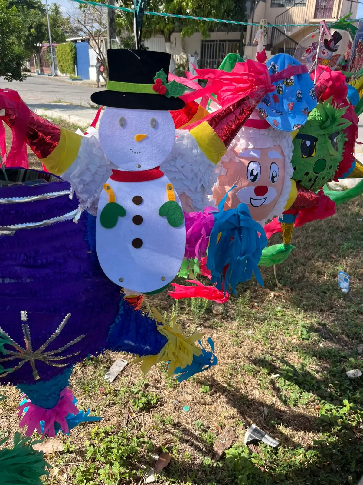 imagen recuadro imagen recuadro