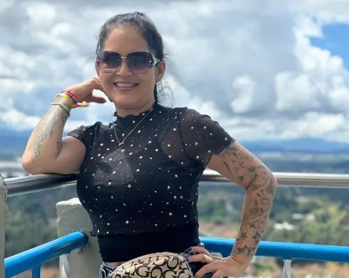 imagen recuadro imagen recuadro