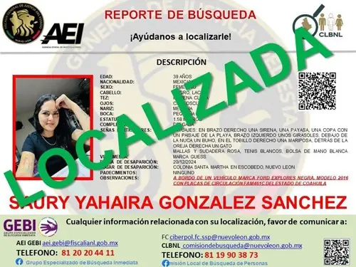 imagen recuadro imagen recuadro