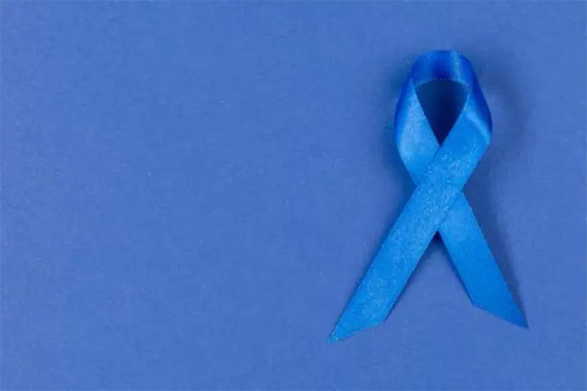 imagen recuadro imagen recuadro