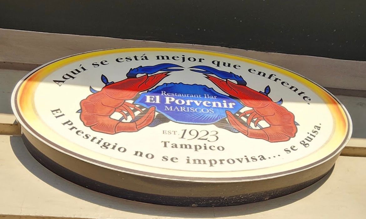 imagen recuadro