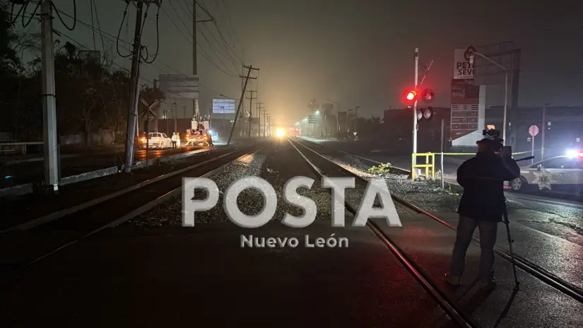 imagen recuadro imagen recuadro