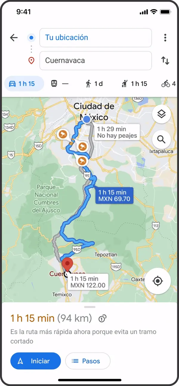 imagen recuadro imagen recuadro