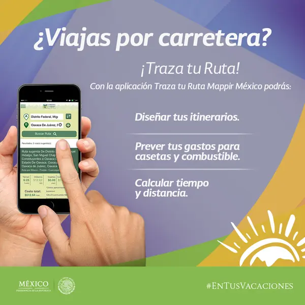 imagen recuadro imagen recuadro