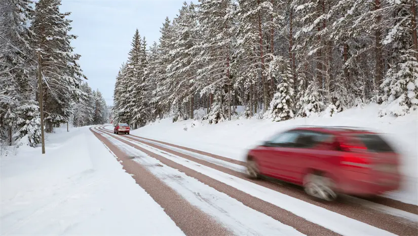 imagen recuadro imagen recuadro