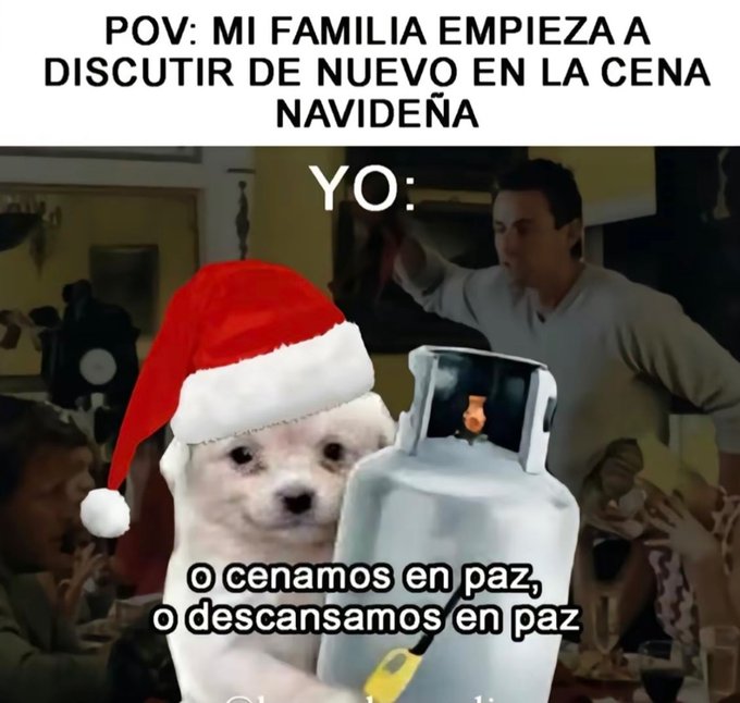 imagen recuadro