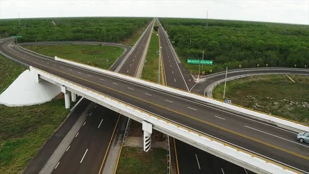 imagen recuadro imagen recuadro