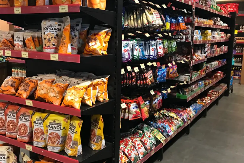 imagen recuadro imagen recuadro