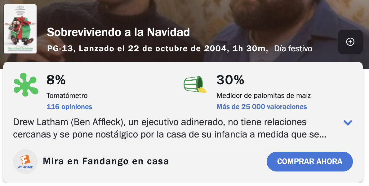 imagen recuadro