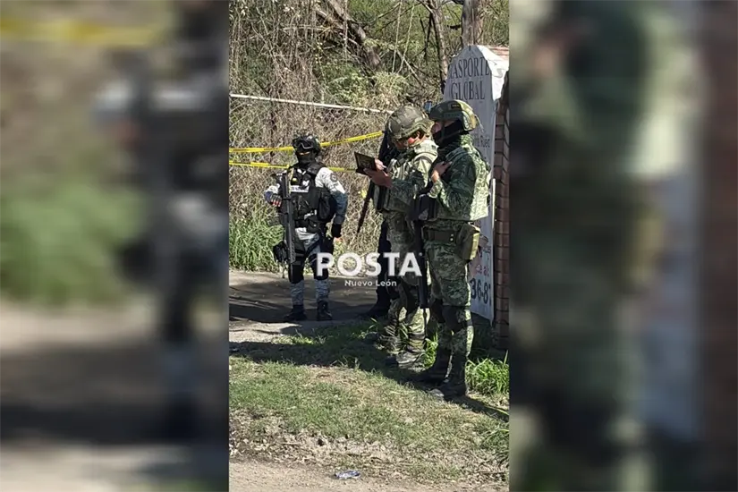 imagen recuadro imagen recuadro