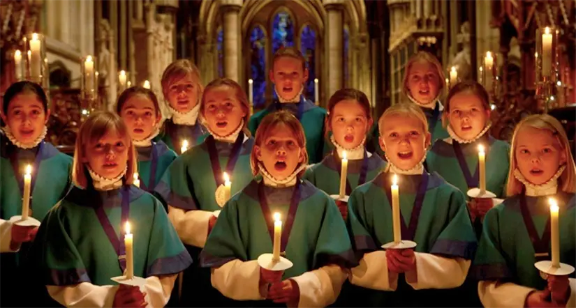 imagen recuadro imagen recuadro