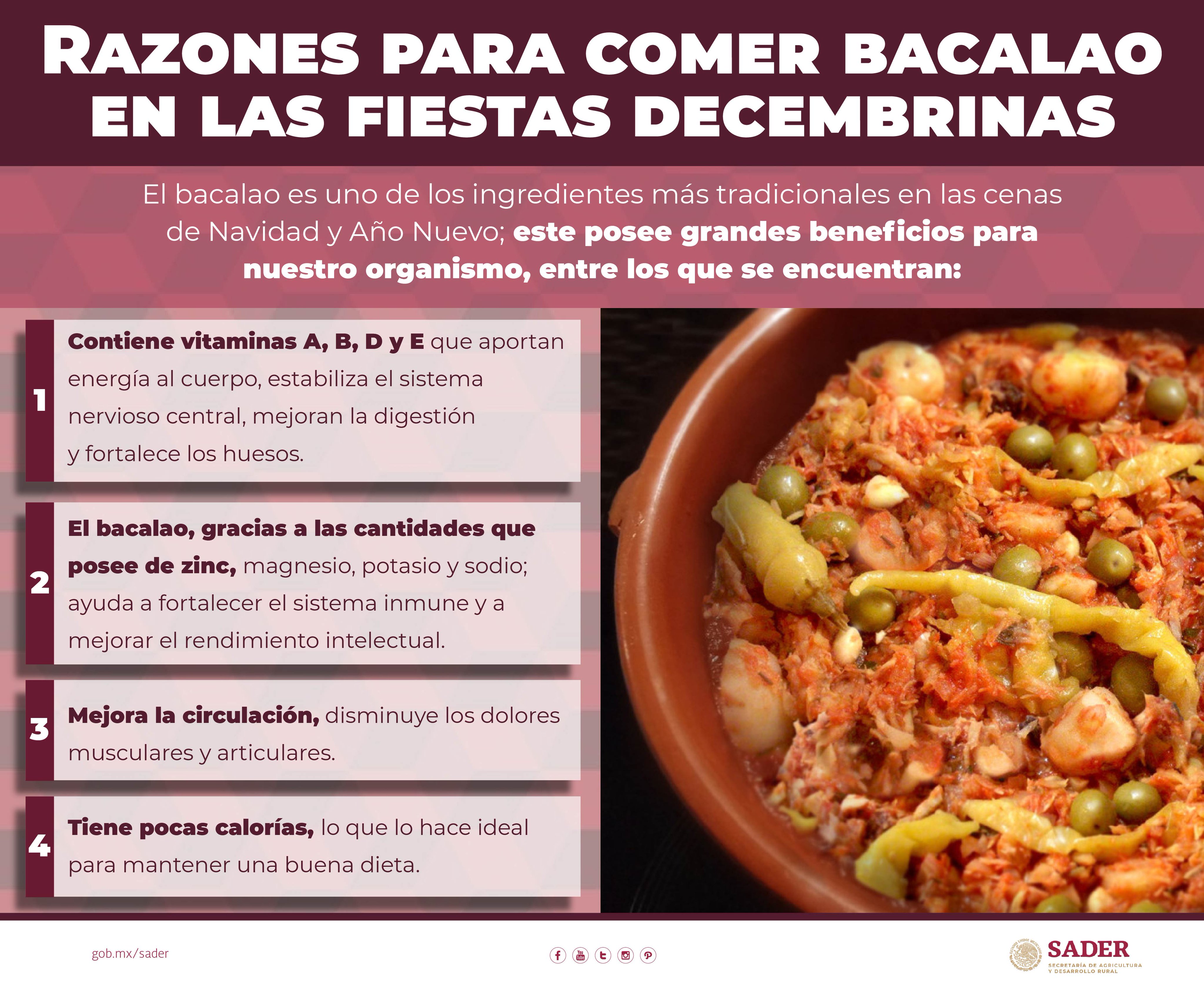imagen recuadro