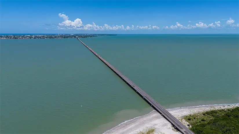 imagen recuadro imagen recuadro