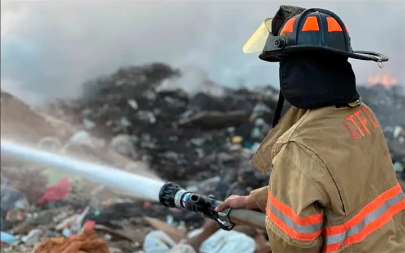 imagen recuadro imagen recuadro