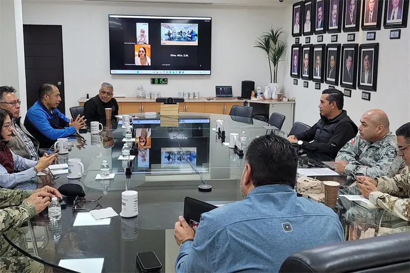 imagen recuadro imagen recuadro