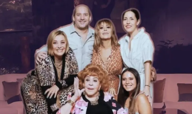 imagen recuadro imagen recuadro