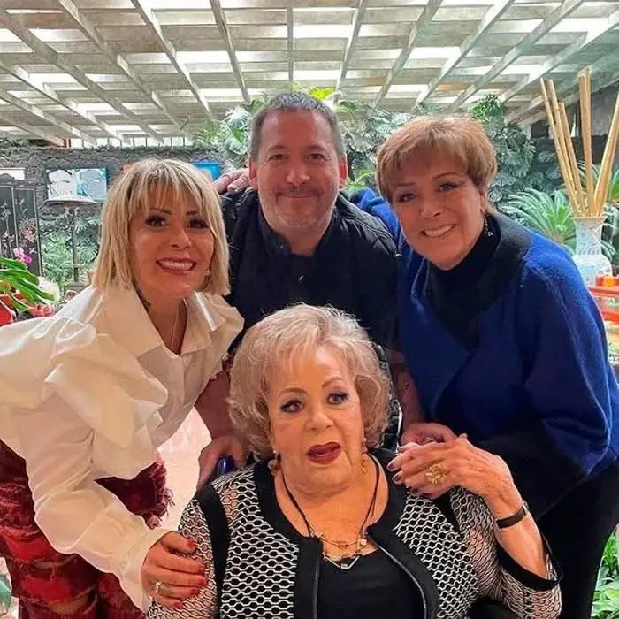 imagen recuadro imagen recuadro