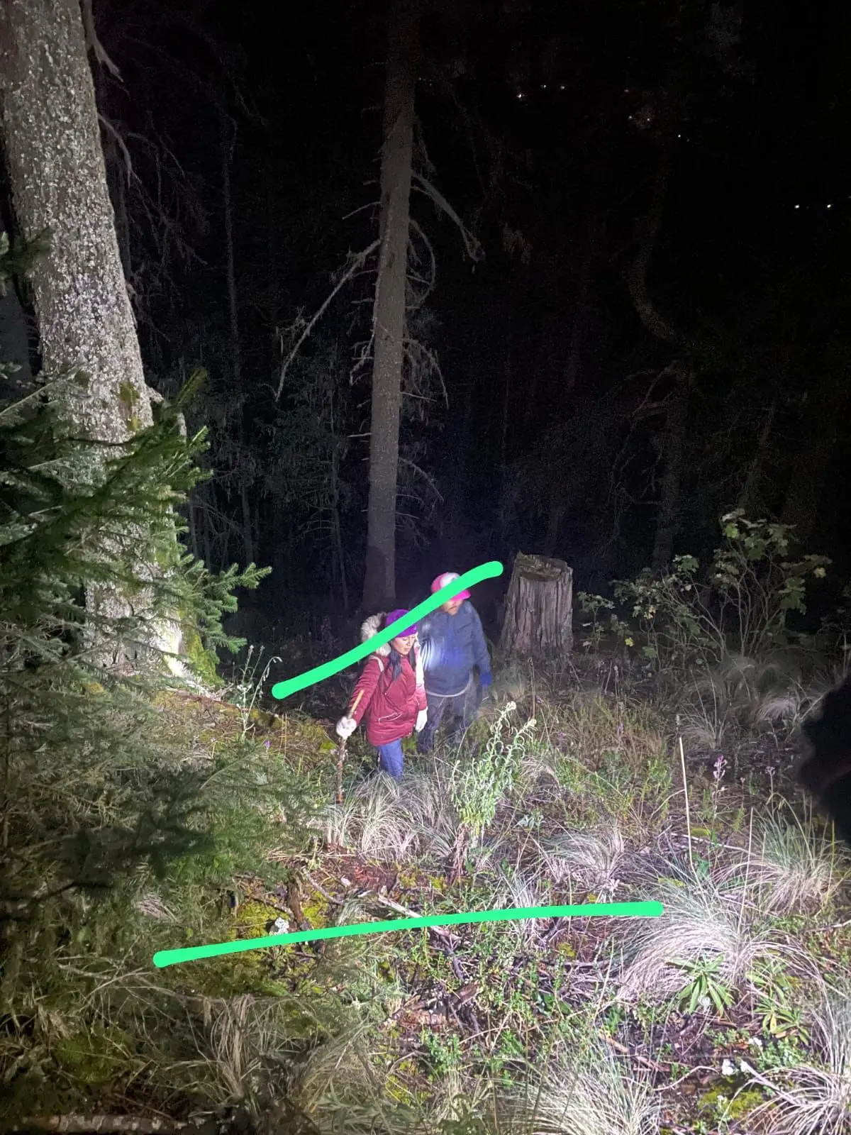 imagen recuadro imagen recuadro