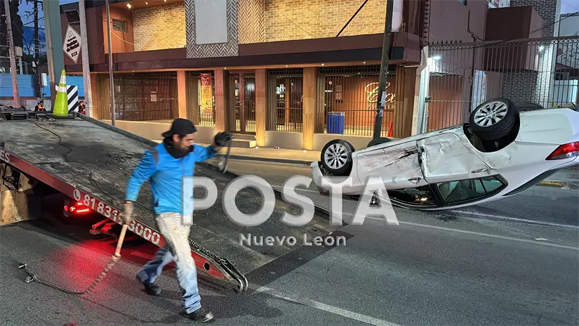 imagen recuadro imagen recuadro