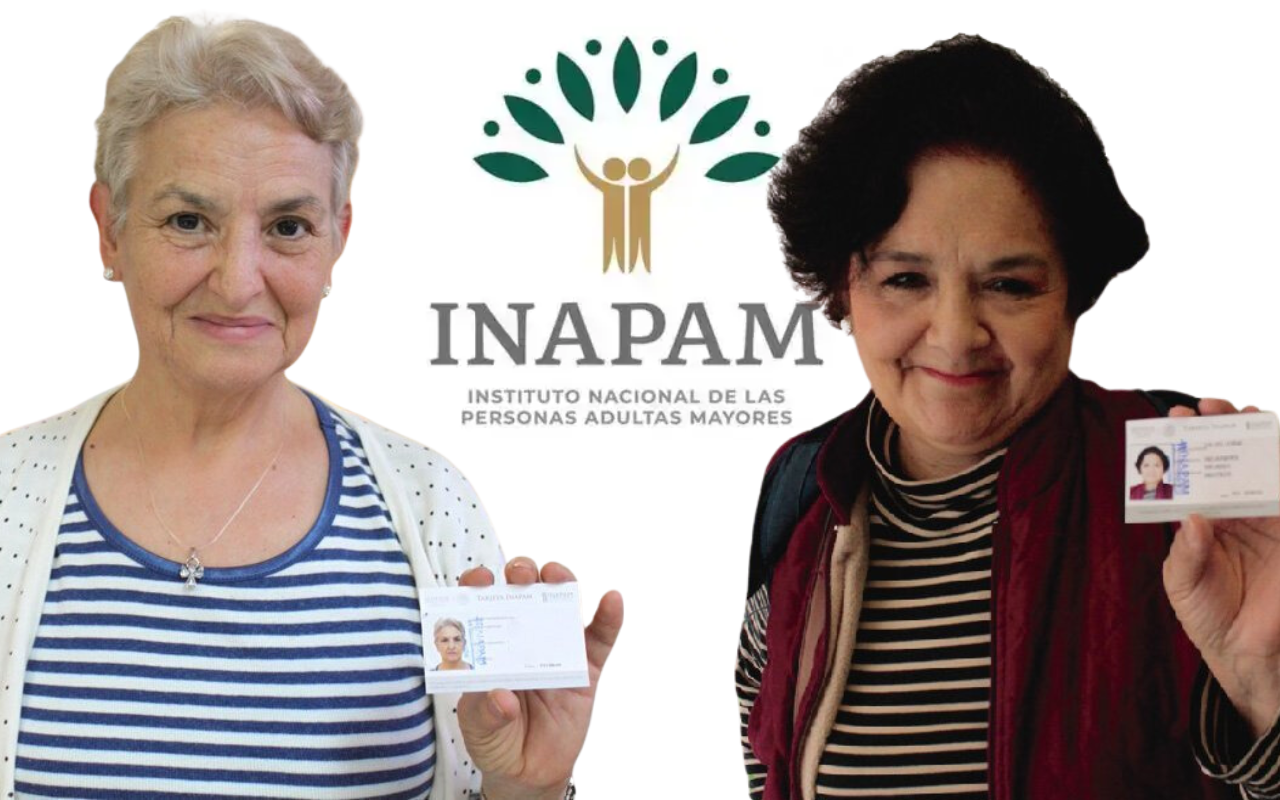 imagen recuadro