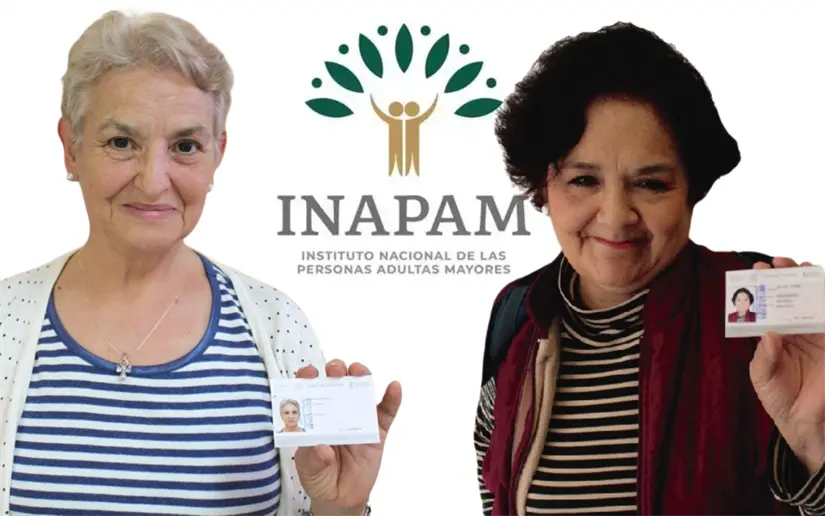 imagen recuadro imagen recuadro