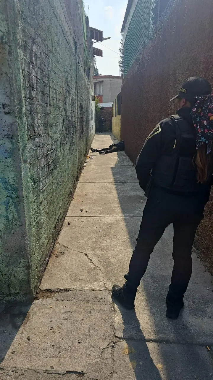 imagen recuadro imagen recuadro