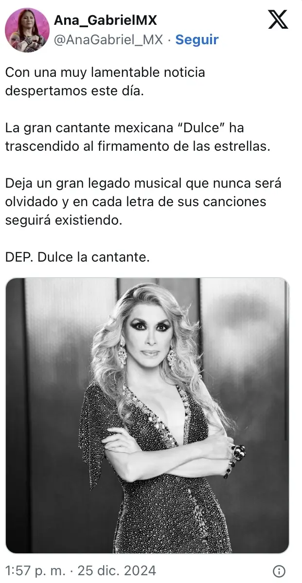 imagen recuadro imagen recuadro