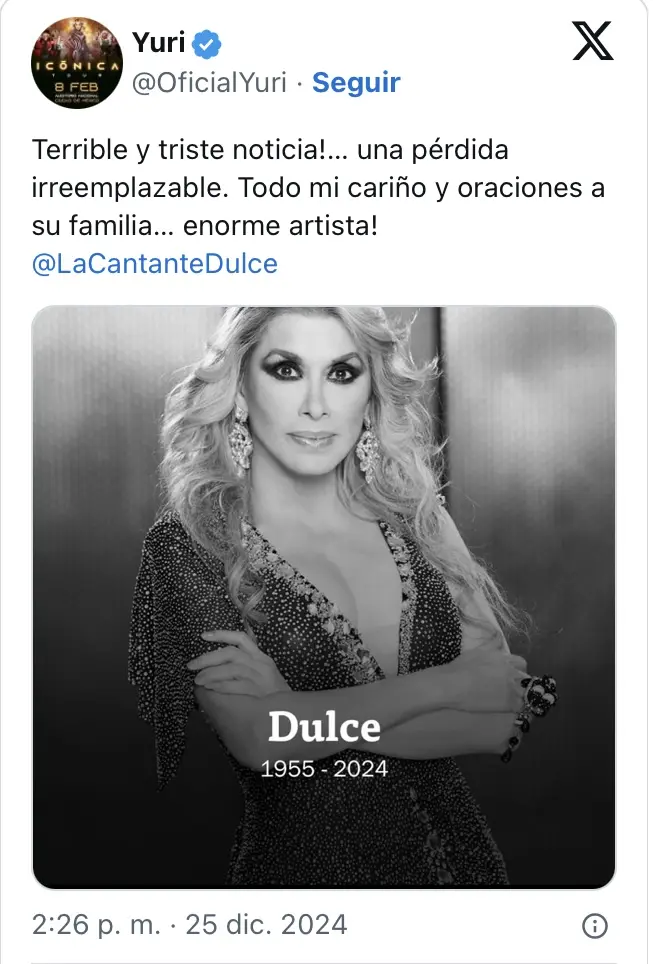 imagen recuadro imagen recuadro