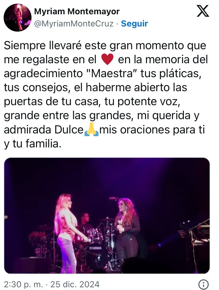 imagen recuadro imagen recuadro