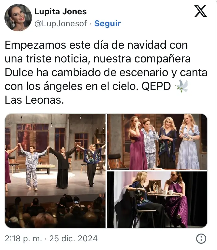 imagen recuadro imagen recuadro