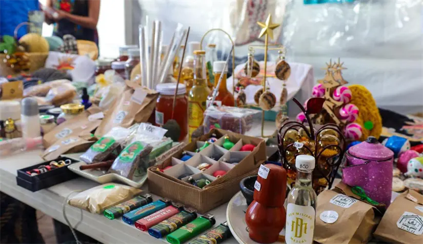 imagen recuadro imagen recuadro