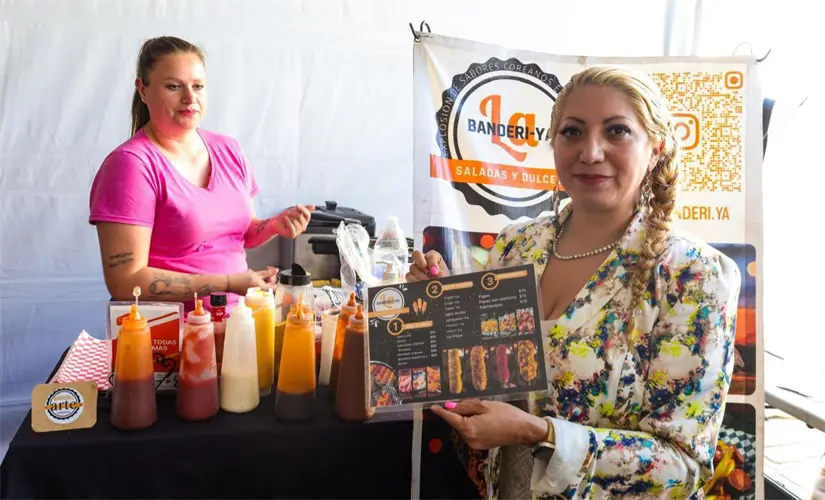 imagen recuadro imagen recuadro