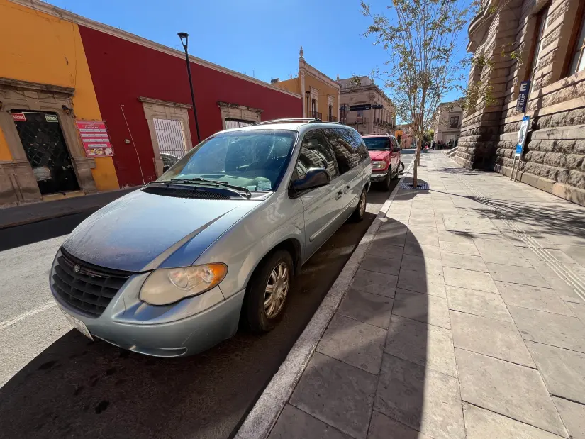 imagen recuadro imagen recuadro