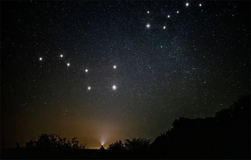 imagen recuadro imagen recuadro