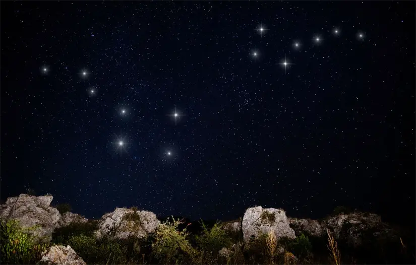 imagen recuadro imagen recuadro