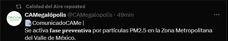 imagen recuadro imagen recuadro