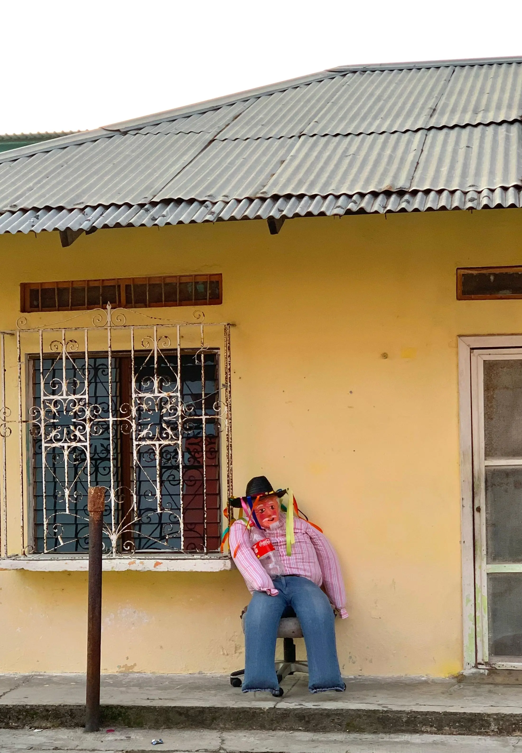 imagen recuadro imagen recuadro