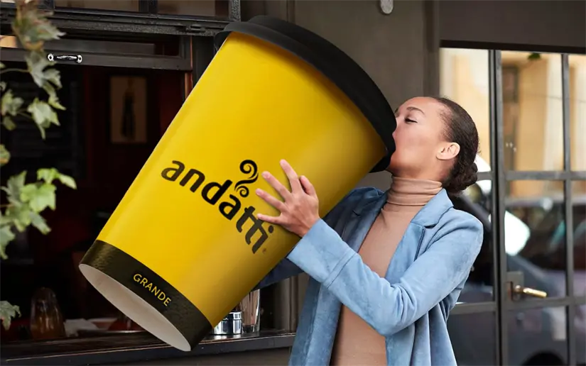 imagen recuadro imagen recuadro