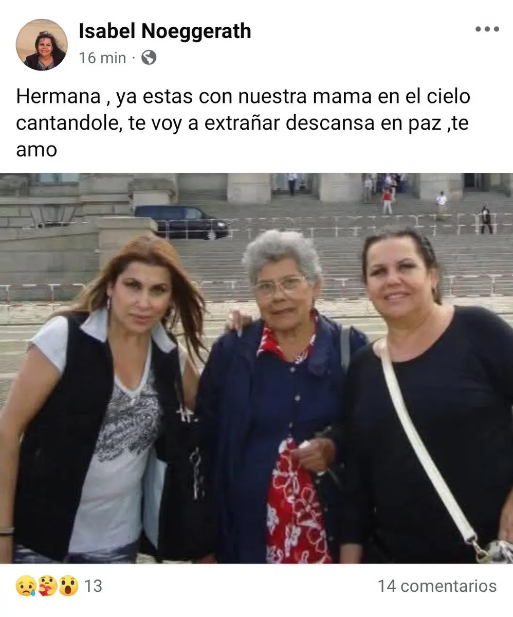 imagen recuadro imagen recuadro