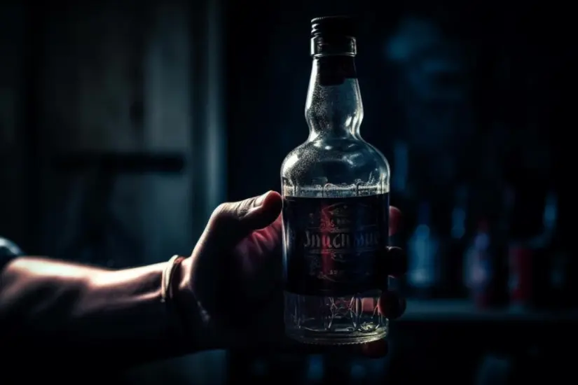 imagen recuadro imagen recuadro